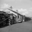 Glasgow, 109 Riverfield Road, Newlandsfield Print and Bleach Works
General View