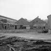 Glasgow, Carlisle Street, Cowlairs Works
General View