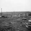 Glasgow, Carlisle Street, Cowlairs Works
General View