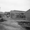 Glasgow, Carlisle Street, Cowlairs Works
General View