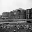 Glasgow, Carlisle Street, Cowlairs Works
General View