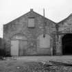 Glasgow, Carlisle Street, Cowlairs Works
General View