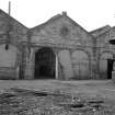 Glasgow, Carlisle Street, Cowlairs Works
General View