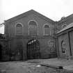 Glasgow, Carlisle Street, Cowlairs Works
General View