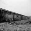 Glasgow, Carlisle Street, Cowlairs Works
General View