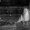 Glasgow, Carlisle Street, Cowlairs Works; Interior
General View