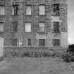 Glasgow, 67-71 Royston Road, Cotton Spinning Mill
General View