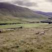 Spittal of Glenshee: A78046/CN