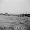 Markinch Railway Viaduct
View from W