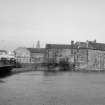 General view from SSE