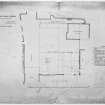 Public Library-site plan.
u.s.  Dated "3 March 1887".
Digital image of E/12415.