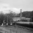 General view from SW
