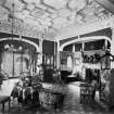 Interior -general view of Drawing Room
Digital image of D 49293