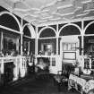 Interior -general view of Morning Room
Digital image of D 49296