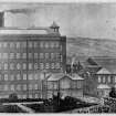 General view from N.
Digital image of B 13192
