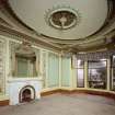 Interior.
View of drawing room.
Digital image of C 36144 CN