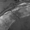 Oxton, Roman fortlet and annexes. Digital image of BW/5036.