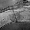 Oxton, Roman fortlet and annexes. Digital image of BW/5043.