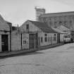 Glasgow, Glenpark Street, Avon Steel Works