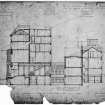 Sections.
Scanned image of E 12313.