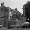 Perth, 25 Viewlands Road, Viewlands House.
General view from West.