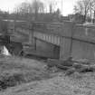 Glasgow, Howford Bridge