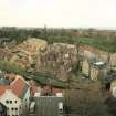 General view of Well Court from south. Digital image of C/43465/CN.