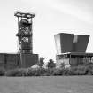 Kinneil Colliery
General view from East. Digital image of B/56167.