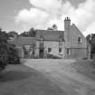 General view from South.