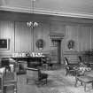 View of Advocates Reading Room.
Digital image of E 21140.