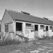 General view of cattle-shed block (NC 5727 1060) from S
See MS/744/100/1 & 2, item 26.
Digital image of C 48479.