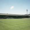 View of west stand from east.
Digital image of C 14230 CN