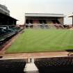 Ibrox Stadium
View of West stand from East
Digital image of B 41184 CN