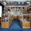 Ibrox Stadium, interior of Trophy Room from East
Digital image of B 41191 CN