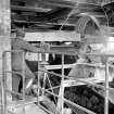 View of fawcett pan mill.
Digital image of B 9249