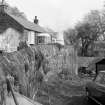 Balwearie Mills, Hole Flint Mill