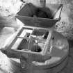 Detail of machinery.
Digital image of AG 283.