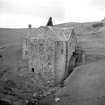 General view.
Digital image of AG 2792.