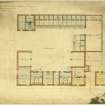 Plan of farm
