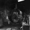 Interior
View showing Cornish Boiler
