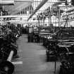 Interior
View showing Anderston Foundry Looms
