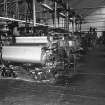 Interior
View showing Anderston Foundry Looms