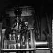 Interior
View showing Douglas & Grant Corliss engine