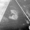 Oblique aerial view.