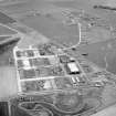 Crail Airfield
