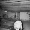 Interior
View showing woman working in hand moulding shop