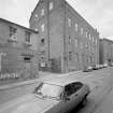 St Roque's Mill.
General view from South-West.
Digital image of AN 4359