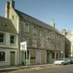 Kelso, 5, 7 Bridge Street