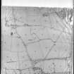 Scanned image of IGL W434/1/1 [negative number to be supplied].