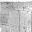 Scanned image of IGL W434/1/12 [negative number to be supplied].